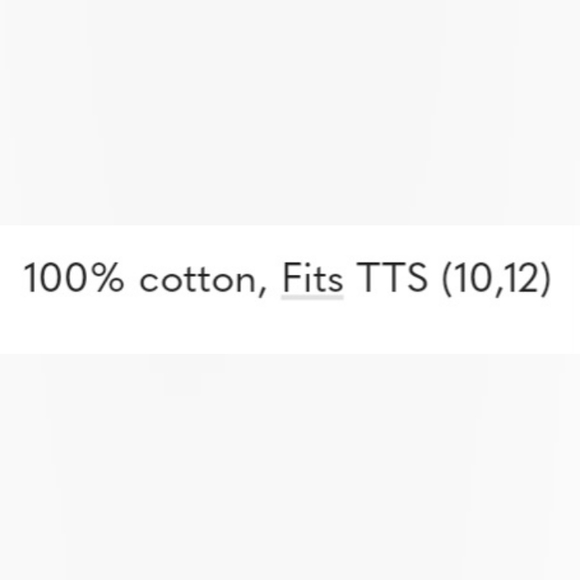 NWT Pink Jogger Set (LAST L) - Picture 4 of 4